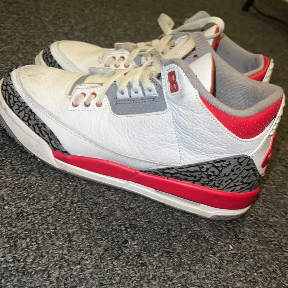 Great condition I will clean before shipping